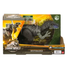 jurassic-world-figurka-dinozaur-dryptosaurus-grozny-ryk