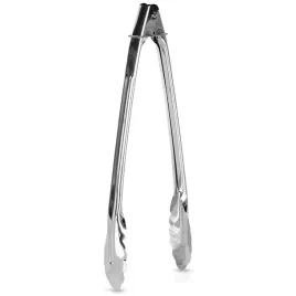 szczypce-kuchenne-stalowe-30cm-vilde