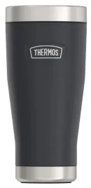 wodoszczelny-termokubek-granit-470ml-thermos