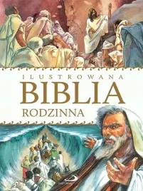 ilustrowana-biblia-rodzinna-neil-morris-ting-morris