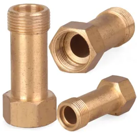 przedluzka-mosiadz-5-4-l90mm-wodomierz