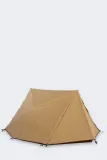 namiot-plocienny-canvascamp-mouflon