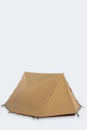 namiot-plocienny-canvascamp-mouflon