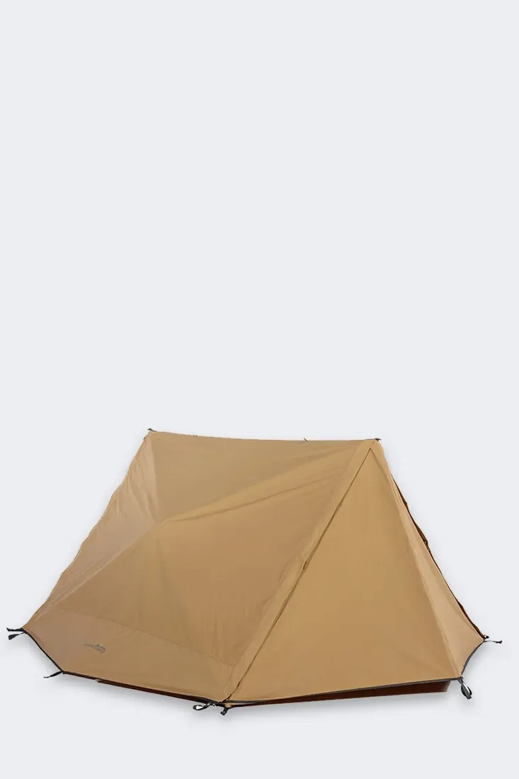 namiot-plocienny-canvascamp-mouflon