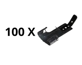 wieszak-obrotowy-ze-sprezyna-profil-cd60-gk-innowacyjny-funkcjonalny-100szt