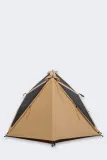 namiot-plocienny-canvascamp-mouflon-dlugosc-205-cm