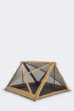 namiot-plocienny-canvascamp-mouflon-liczba-osob-3