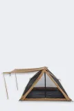 namiot-plocienny-canvascamp-mouflon-waga-14-kg