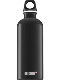 butelka-sigg-600-ml
