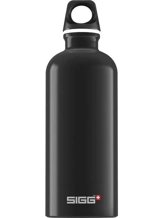 butelka-sigg-600-ml