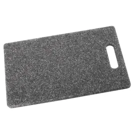 deska-do-krojenia-kuchenna-uniwersalna-do-kuchni-31x20cm-orion