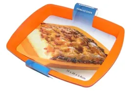 silikonowa-forma-do-pieczenia-tarty-ciasta-36cm-tiross
