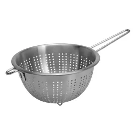cedzak-stalowy-z-uchwytem-21cm-sitko-excellent-houseware