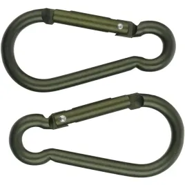 karabinczyk-pomocniczy-aluminiowy-kombat-uk-standard-2szt-8mm-olive