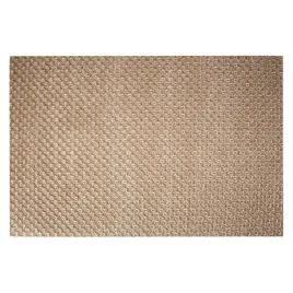 podkladka-na-stol-bezowa-zlota-45x30cm-home-styling-collection