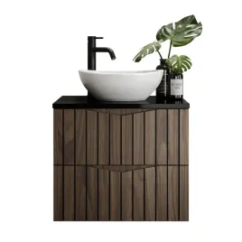 szafka-pod-umywalke-hikari-ii-80-cm-umywalka-bateria
