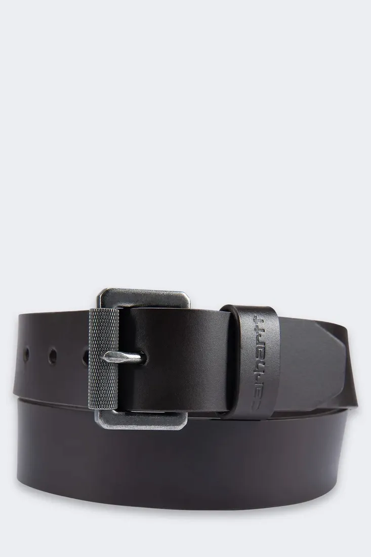 carhartt-pasek-brazowy-uniseks-marka-carhartt