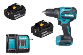 makita-wkretarka-wiertarka-akum-bezszczotkowa-18v-ddf490z-2xaku-5ah-lad-18v