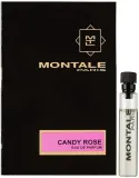 probka-montale-candy-rose-edp-w-2ml