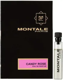 probka-montale-candy-rose-edp-w-2ml