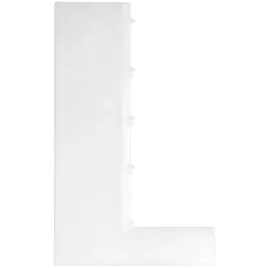 szpatulka-cukiernicza-katowa-do-tortu-ciasta-kremu-szpatula-18-5x11-2cm