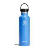 termos-hydro-flask-standard-flex-620-062-l-niebieski