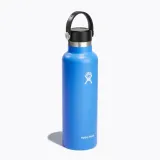 termos-hydro-flask-standard-flex-620-062-l-niebieski-marka-hydro-flask