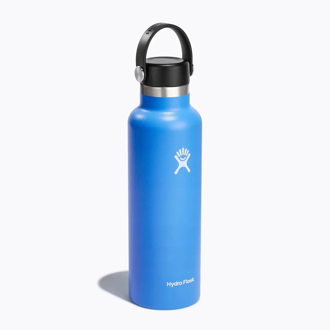 termos-hydro-flask-standard-flex-620-062-l-niebieski