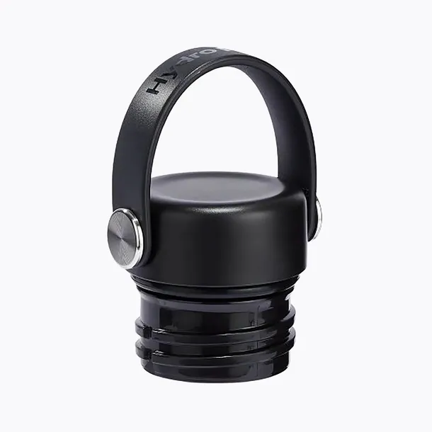 termos-hydro-flask-standard-flex-620-062-l-niebieski-pojemnosc-0-62-l