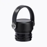 termos-hydro-flask-standard-flex-620-062-l-niebieski-pojemnosc-0-62-l