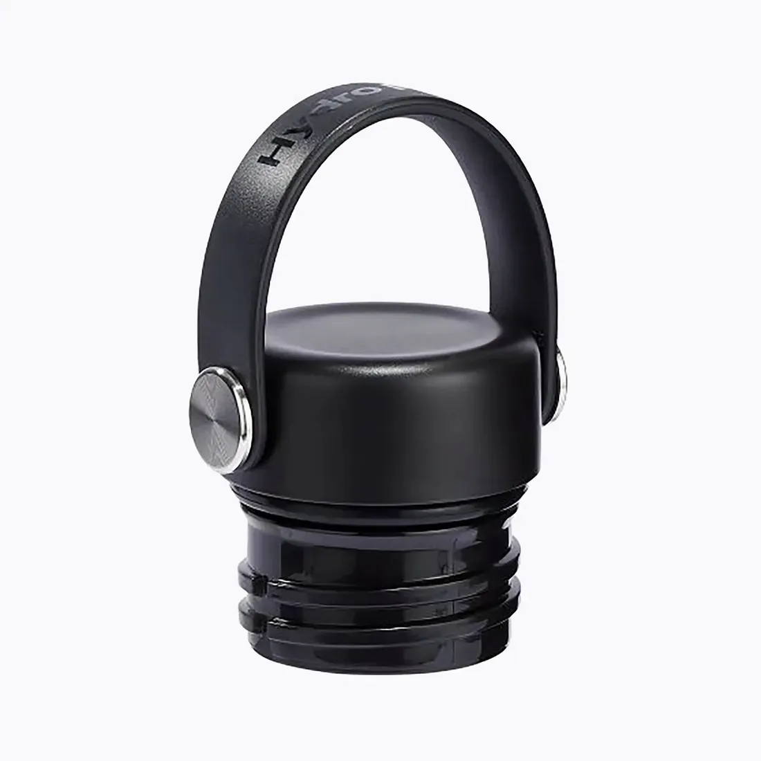 termos-hydro-flask-standard-flex-620-062-l-niebieski-marka-hydro-flask