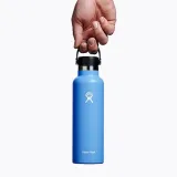 termos-hydro-flask-standard-flex-620-062-l-niebieski-cechy-dodatkowe-korek-tradycyjny