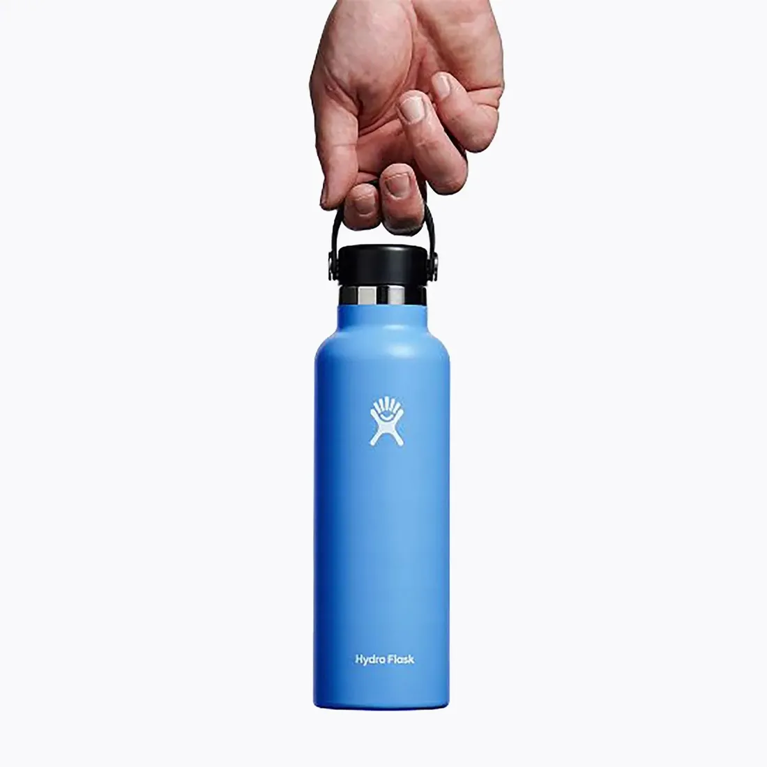 termos-hydro-flask-standard-flex-620-062-l-niebieski