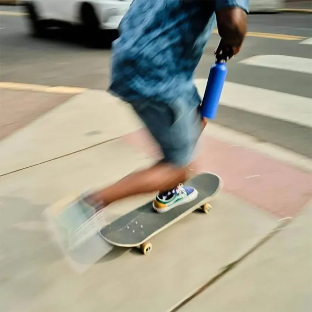 termos-hydro-flask-standard-flex-620-062-l-niebieski-maksymalne-utrzymanie-ciepla-do-12-h