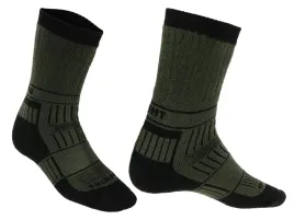 skarpety-skarpetki-termiczne-trekkingowe-alaska-mfh-cieple-olive-42-44