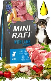 rafi-mini-jagniecina-karma-sucha-dla-psow-malych-ras-3-kg-dolina-noteci