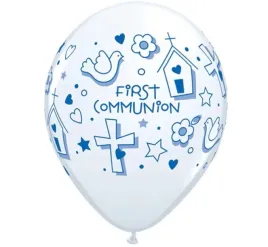 balony-pierwsza-komunia-first-communion-symbols-boy-25szt