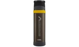 termos-thermos-mountain-ffx-09-l-brazowy