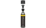 termos-thermos-mountain-ffx-09-l-brazowy-marka-thermos