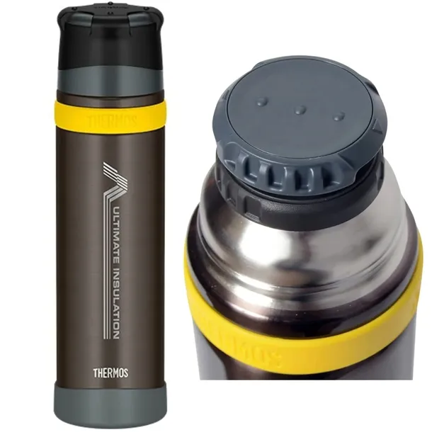 termos-thermos-mountain-ffx-09-l-brazowy-cechy-dodatkowe-blokada-pokrywy