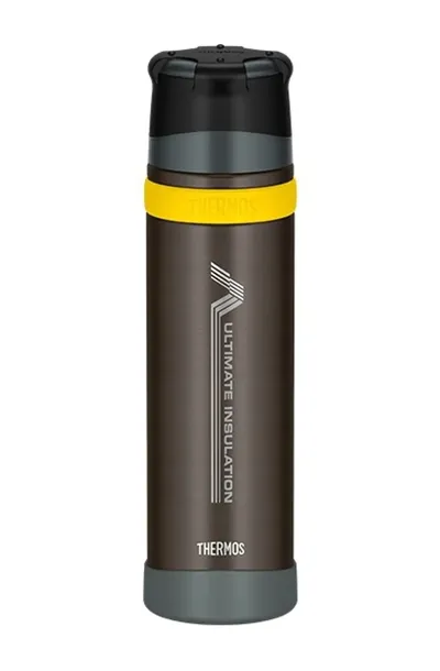termos-thermos-mountain-ffx-09-l-brazowy-maksymalne-utrzymanie-ciepla-powyzej-24-h