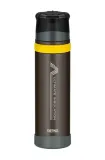 termos-thermos-mountain-ffx-09-l-brazowy-maksymalne-utrzymanie-ciepla-powyzej-24-h
