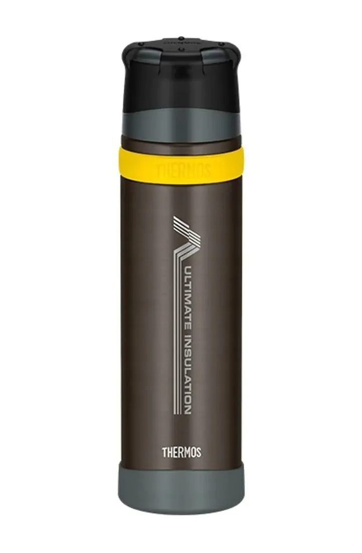 termos-thermos-mountain-ffx-09-l-brazowy