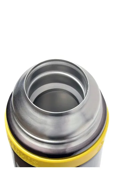 termos-thermos-mountain-ffx-09-l-brazowy-maksymalne-utrzymanie-zimna-powyzej-24-h