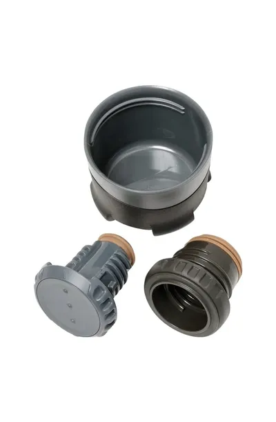 termos-thermos-mountain-ffx-09-l-brazowy-waga-z-opakowaniem-0-5-kg