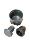 termos-thermos-mountain-ffx-09-l-brazowy-waga-z-opakowaniem-0-5-kg