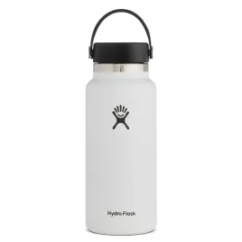 hydro-flask-butelka-wide-mouth-946-ml-white