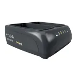 stiga-ladowarka-ec415d-277020208-st1