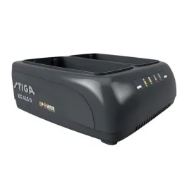 stiga-ladowarka-ec415d-277020208-st1