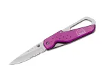 noz-buck-knives-751plx